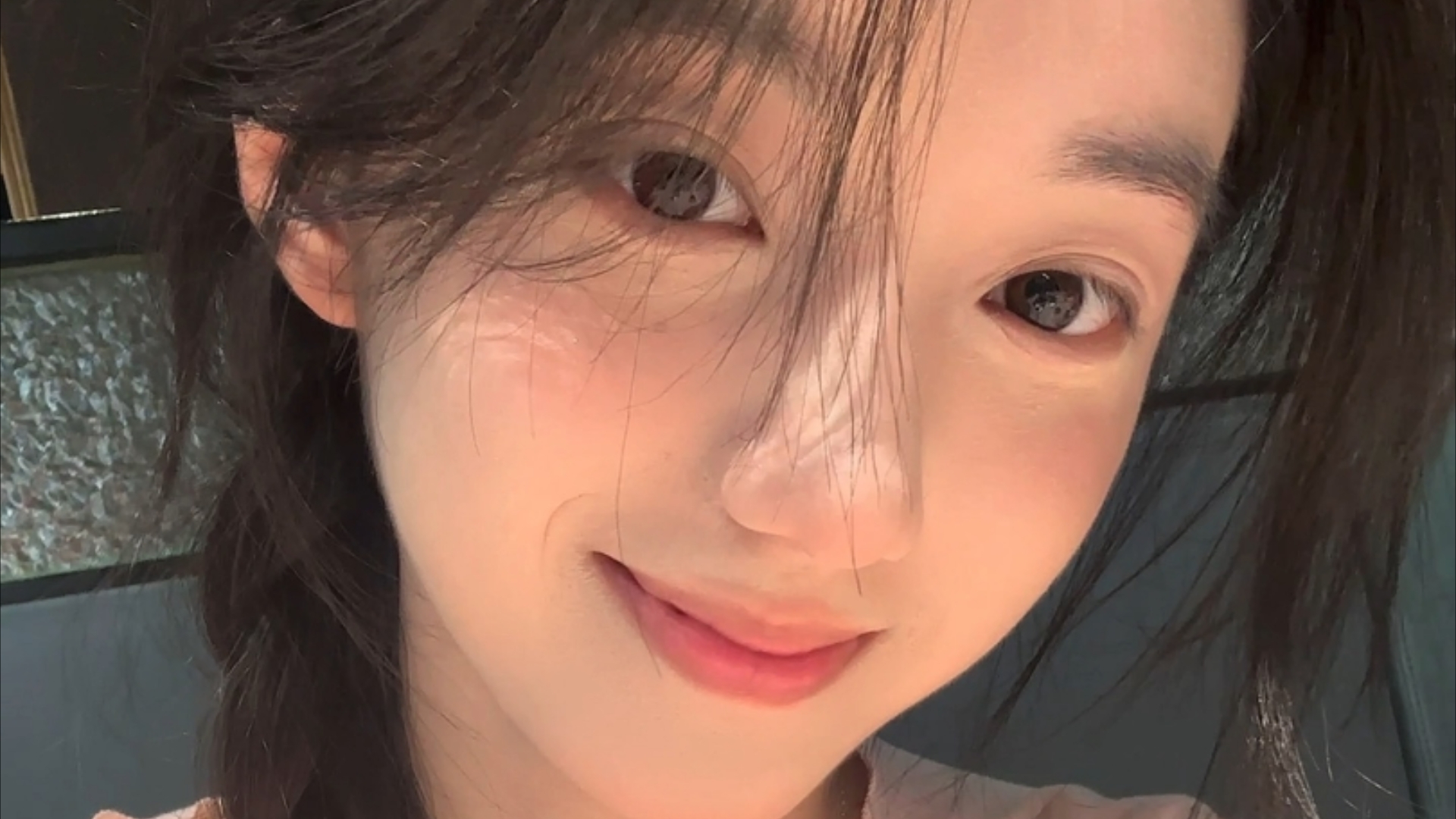 最新一区二区不卡视频在线欧美日韩激情在线免费观看|欧美日韩成人精品久久久免费看|亚洲午夜一区二区三区电影院_99视频精品在线视频|97精品aⅴ在线观看国产|午夜精品久久久99热福利|日韩精品va免费在线观看|特朗普：与印尼达成重要协议 美国将对印尼征收19%关税